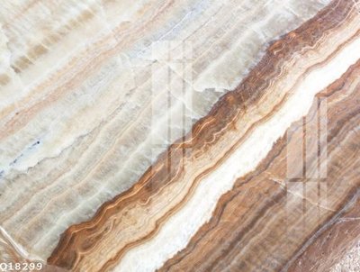 File in mica File gốc in tranh tổng hợp Q18299 (bản gốc) làm vách ngăn