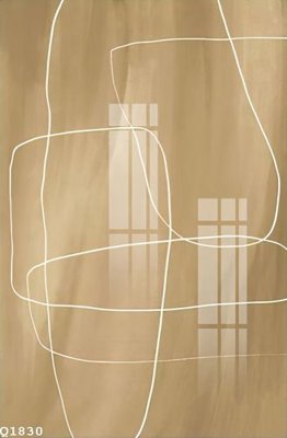 Tải file File gốc in tranh tổng hợp Q1830 (gốc) in nhanh