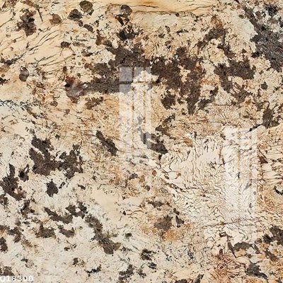 Download file gốc File gốc in tranh tổng hợp Q18300 (in lụa) tranh 3D