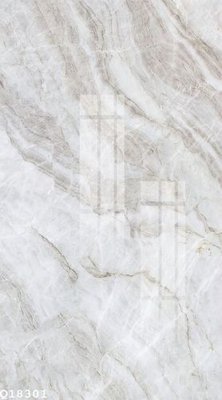 File gốc in ấn File gốc in tranh tổng hợp Q18301 (sẵn sàng tải về)