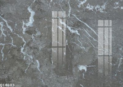 Tải file File gốc in tranh tổng hợp Q18303 (gốc) in ấn ngay lập tức