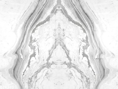 File tranh File gốc in tranh tổng hợp Q18305 (ảnh gốc) in trần xuyên sáng