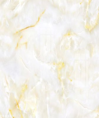 File tranh in tráng gương File gốc in tranh tổng hợp Q18310 (siêu nét)