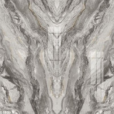 File PSD File gốc in tranh tổng hợp Q18313 (gốc) tách lớp chi tiết