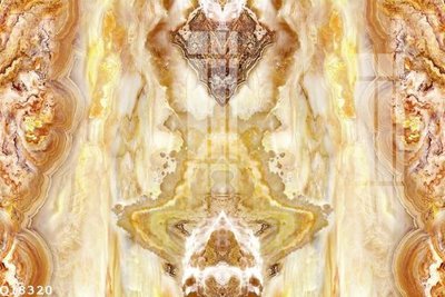 Tải file File gốc in tranh tổng hợp Q18320 (ảnh gốc) file TIFF