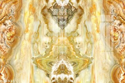 Tệp tin gốc File gốc in tranh tổng hợp Q18321 (dùng cho in ấn) chuyên nghiệp