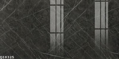 Download file gốc File gốc in tranh tổng hợp Q18325 (in lụa) hoa lá