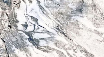 File gốc File gốc in tranh tổng hợp Q18327 (in lụa) tranh phong thủy