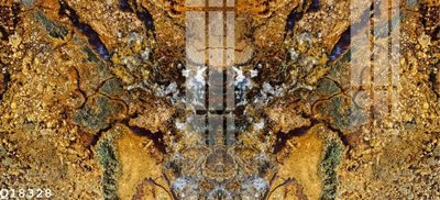 File gốc File gốc in tranh tổng hợp Q18328 (cho in 3D) độc đáo