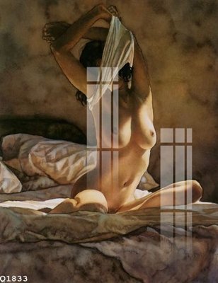 File in ấn chuyên nghiệp File gốc in tranh tổng hợp Q1833 (file gốc)