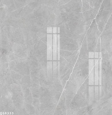 File tranh File gốc in tranh tổng hợp Q18333 (bản gốc) treo phòng ăn