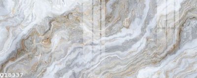 Chi tiết file ảnh File gốc in tranh tổng hợp Q18337 sắc nét