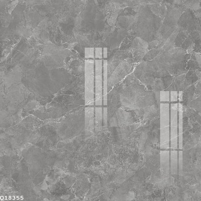 File tranh File gốc in tranh tổng hợp Q18355 (bản gốc) in lụa 3D