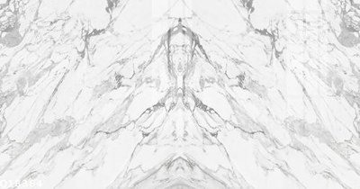 Download file gốc File gốc in tranh tổng hợp Q18364 (in mica) logo