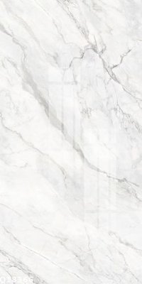 File in trần File gốc in tranh tổng hợp Q18366 (bản gốc) đại dương