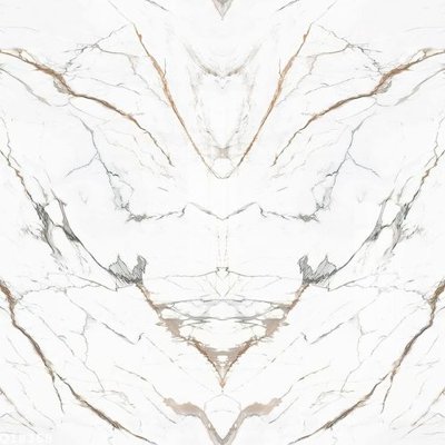 Download file gốc File gốc in tranh tổng hợp Q18368 (in mica) 3D