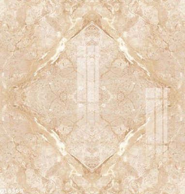 File gốc File gốc in tranh tổng hợp Q18369 (phong cách) châu Âu