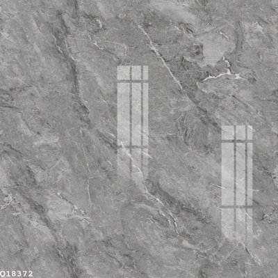 Tải file File gốc in tranh tổng hợp Q18372 (gốc) chủ đề tôn giáo