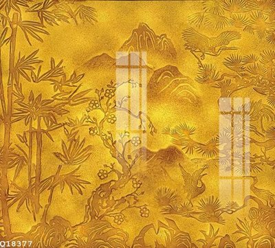 File tranh File gốc in tranh tổng hợp Q18377 (gốc) chủ đề con người