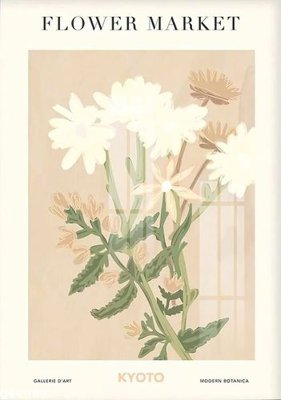 Tải file File gốc in tranh tổng hợp Q18383 (gốc) chủ đề tâm linh