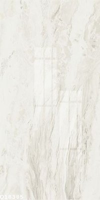 File tranh gốc File gốc in tranh tổng hợp Q18385 (bản quyền) file PSD