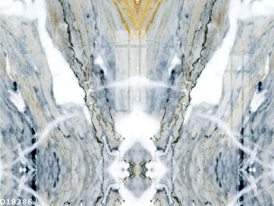 Tải file gốc File gốc in tranh tổng hợp Q18386 (bản PSD) đầy đủ layer