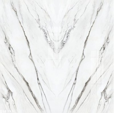 Hình ảnh file gốc File gốc in tranh tổng hợp Q18393 (chất lượng cao)