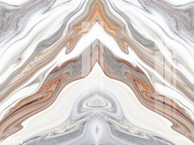 File in lụa File gốc in tranh tổng hợp Q18394 (phong cảnh) File gốc in tranh tổng hợp Q18394