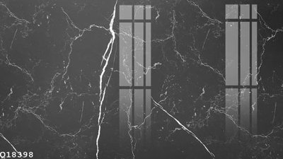 File PSD File gốc in tranh tổng hợp Q18398 (gốc) nhiều lớp (multi-layer)