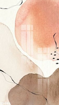 Download file gốc File gốc in tranh tổng hợp Q1840 (in mica) logo