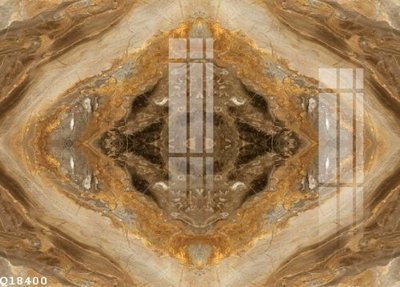 Tải file gốc File gốc in tranh tổng hợp Q18400 (in bạt) quảng cáo