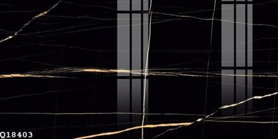 File tranh File gốc in tranh tổng hợp Q18403 (bản gốc) trang trí văn phòng