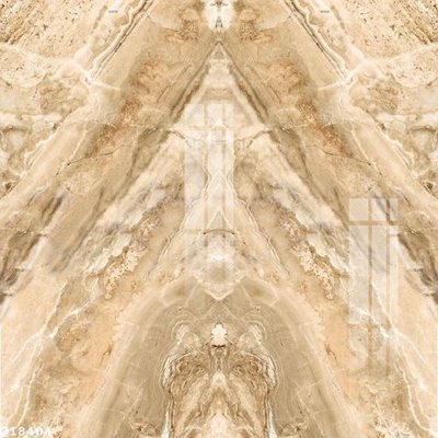 Tải file File gốc in tranh tổng hợp Q18404 (gốc) chủ đề hoa sen