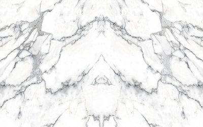 Tải file gốc File gốc in tranh tổng hợp Q18411 (bản PSD) chỉnh sửa được