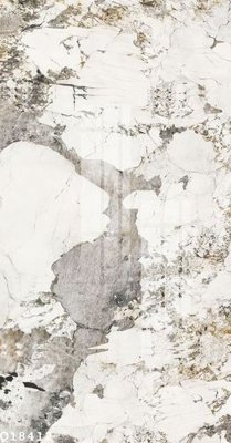 Tải file gốc File gốc in tranh tổng hợp Q18412 (in tráng gương) cao cấpFile gốc File gốc in tranh tổng hợp Q18412 (in ấn) phiên bản độc quyền