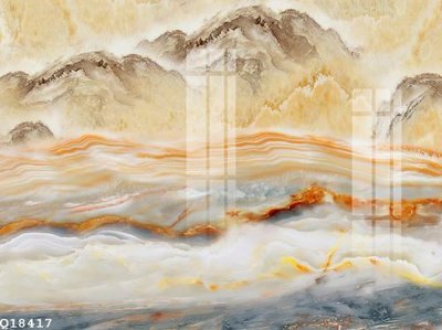 File gốc in mica File gốc in tranh tổng hợp Q18417 chất lượng