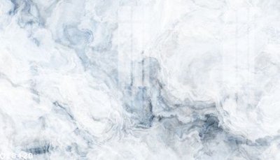 Tải file File gốc in tranh tổng hợp Q18420 (gốc) làm file tranh quảng cáo