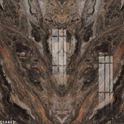 File gốc File gốc in tranh tổng hợp Q18422 (ảnh chi tiết) để in ấn