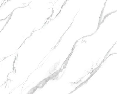 File PSD File gốc in tranh tổng hợp Q18438 (gốc) cho in quảng cáo