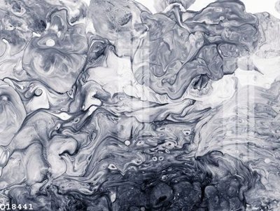 Hình ảnh file gốc File gốc in tranh tổng hợp Q18441 cho in UV