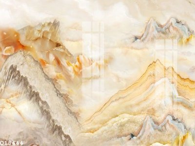 File gốc File gốc in tranh tổng hợp Q18444 (phong cách) cổ điển