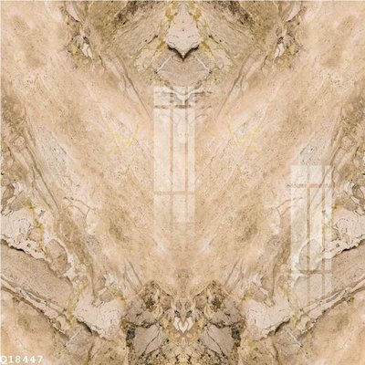 Download file tranh File gốc in tranh tổng hợp Q18447 (file gốc PSD)