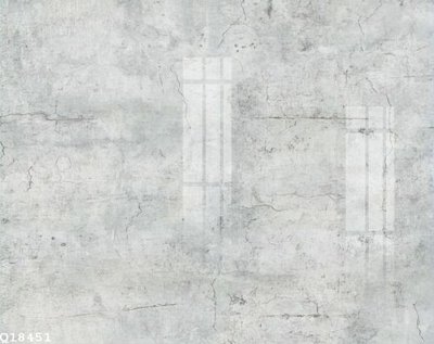 Tải file File gốc in tranh tổng hợp Q18451 (gốc) in ấn ngay lập tức