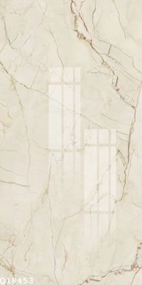 File in mica File gốc in tranh tổng hợp Q18453 (bản gốc) sắc sảo