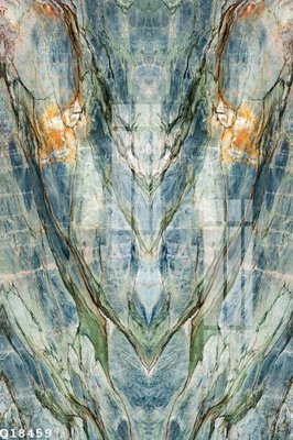 File PSD File gốc in tranh tổng hợp Q18459 (bản gốc) cho nhà in