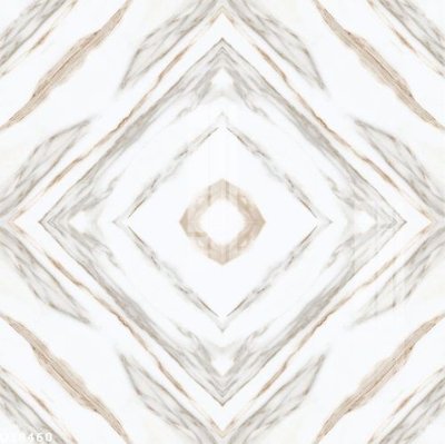 Tải file File gốc in tranh tổng hợp Q18460 (gốc) làm file quảng cáo