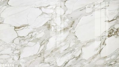 Tải file File gốc in tranh tổng hợp Q18464 (gốc) chủ đề hoa sen