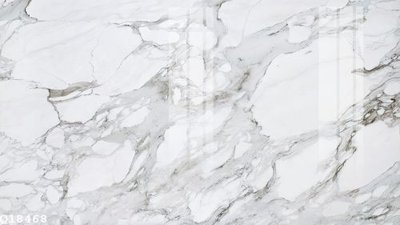 Tải file File gốc in tranh tổng hợp Q18468 (ảnh gốc) in tráng gương