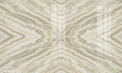 File in lụa File gốc in tranh tổng hợp Q18471 (phong cảnh) File gốc in tranh tổng hợp Q18471