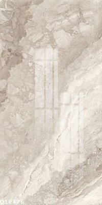 File tranh gốc File gốc in tranh tổng hợp Q18476 (bản đẹp) độc quyền